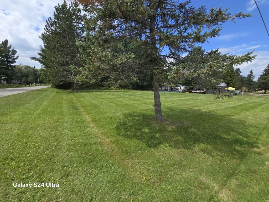 5051 E Houghton Lake Drive, Houghton Lake
