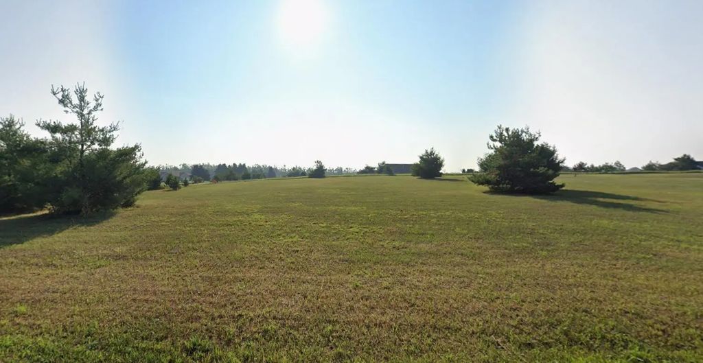 167 Pray Road, Gaylord