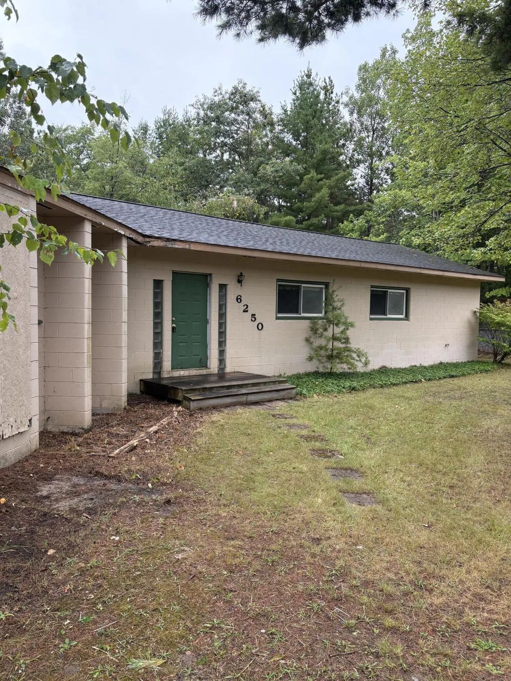 6250 U.s. 23, Rogers City