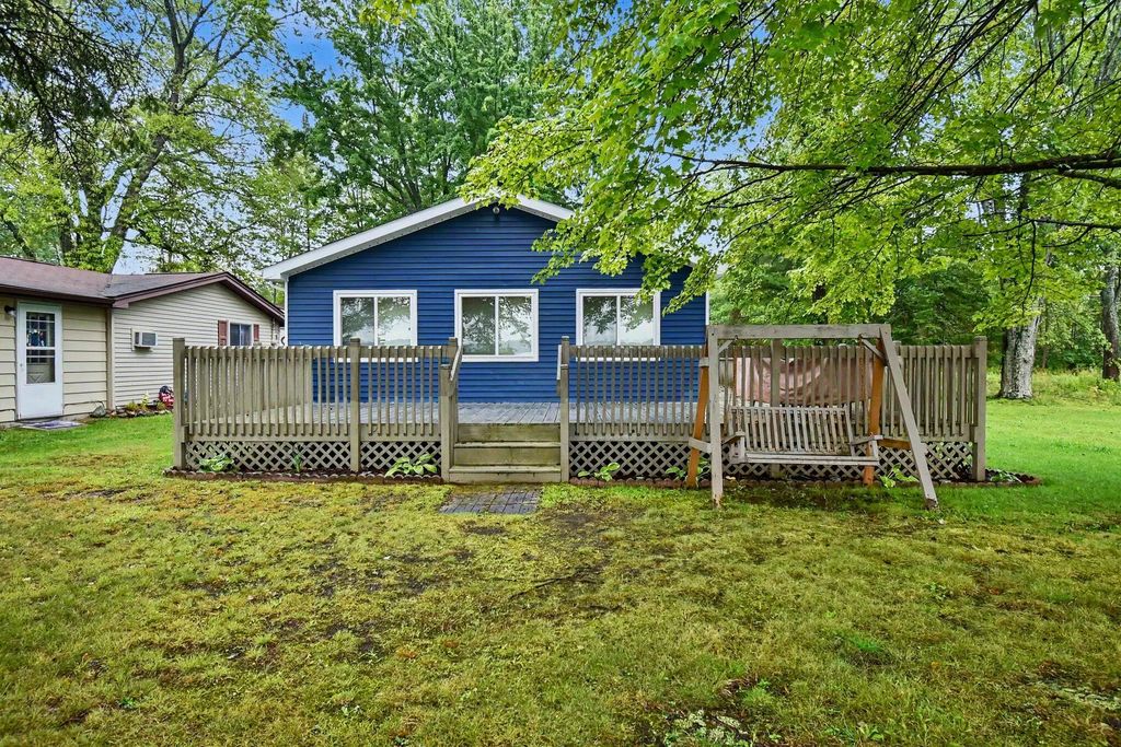 2281 Royal Lane, Hale