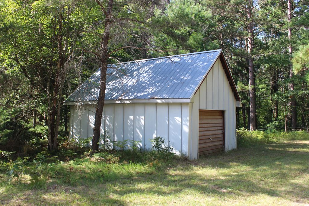 V/l Woodland Drive 1.91 Ac, Roscommon