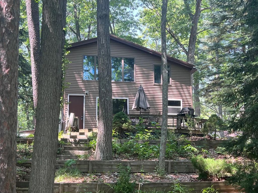 127 Laingsburg Legion Drive, Roscommon