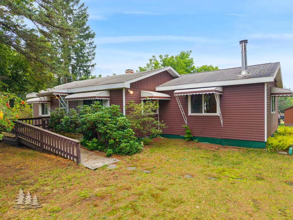2683 Marius Street, Lewiston