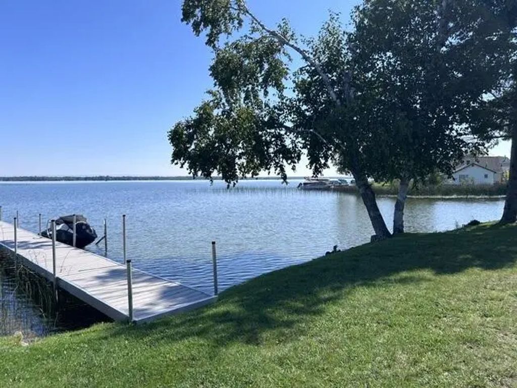 1634 Gitchi Manitou Road, Alpena