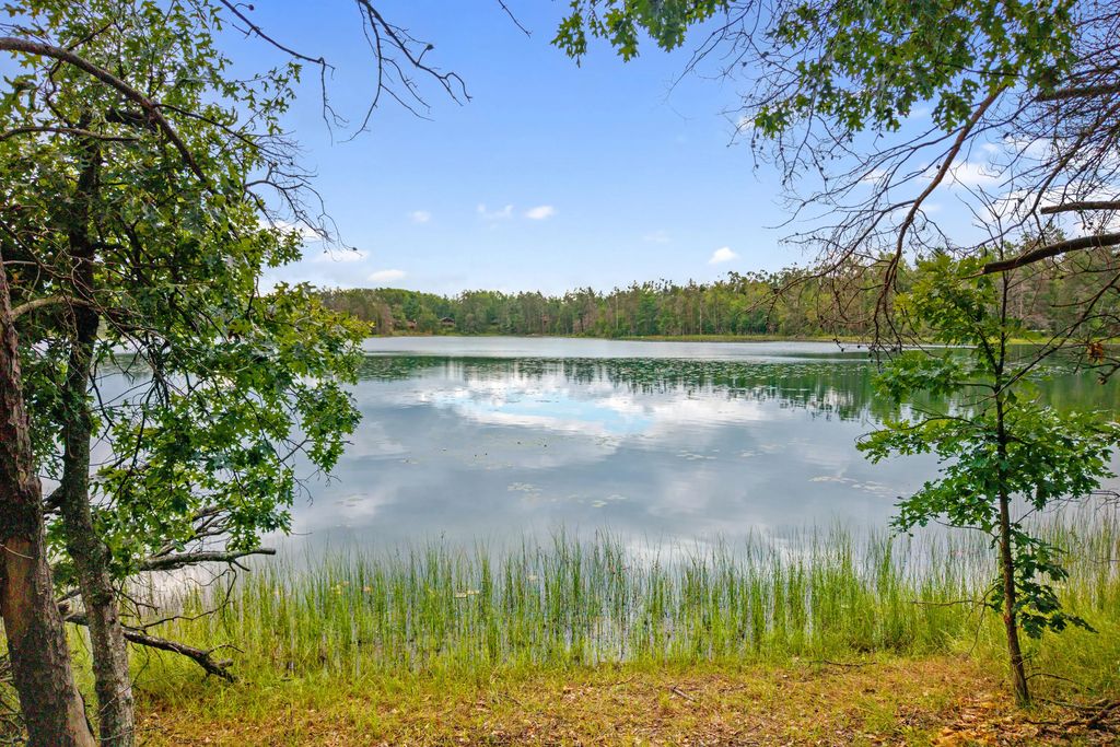 5338 Woodridge Road 5344, Lewiston