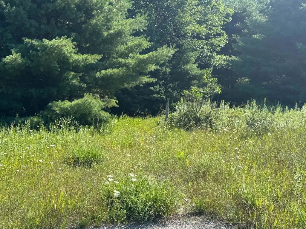 1658 N U.s. 23, Harrisville