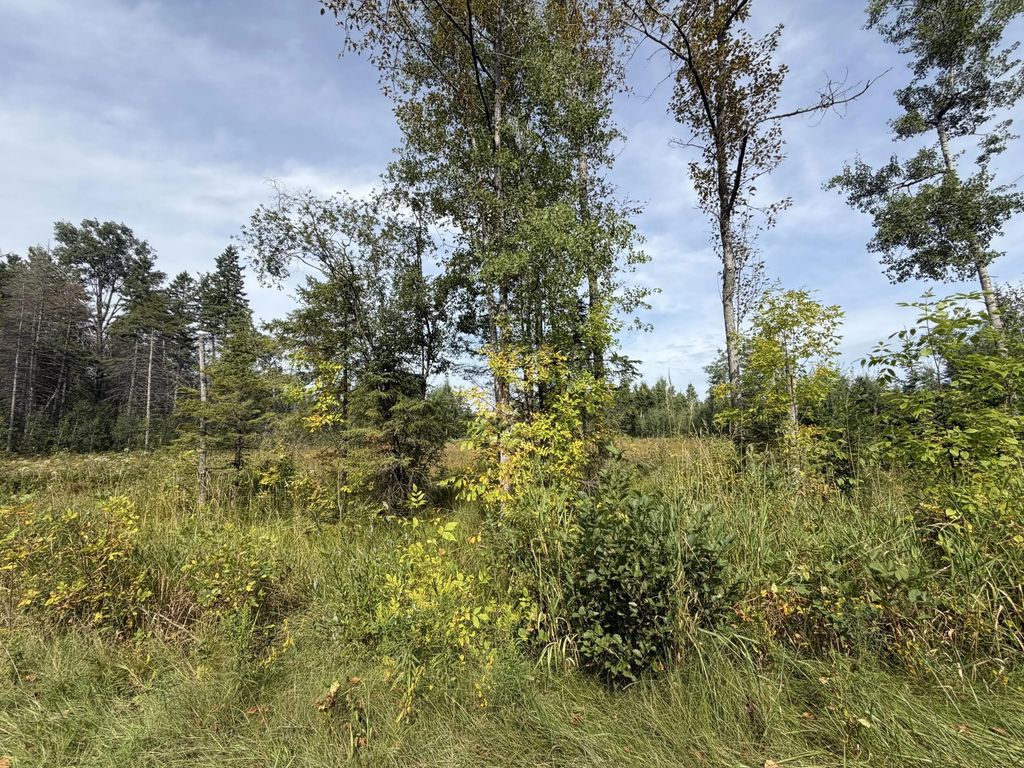 370 Beaver Shores Drive, Lachine