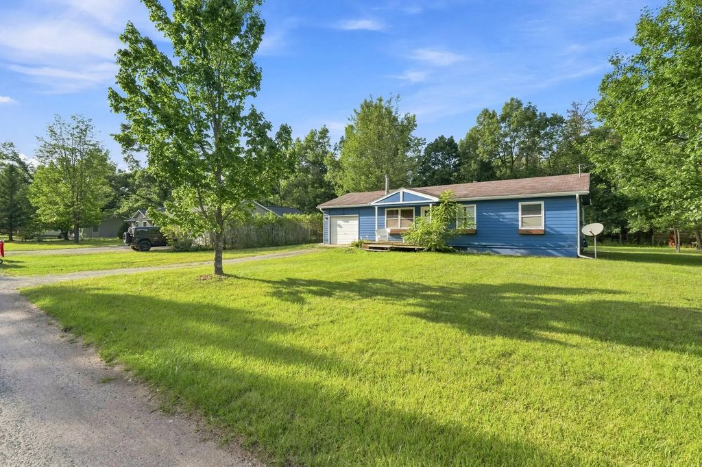 6852 Pembrook Avenue, Indian River