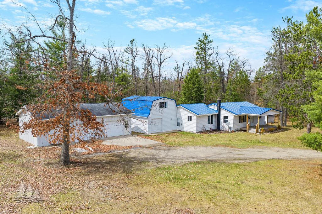 4210 County Road 491, Lewiston