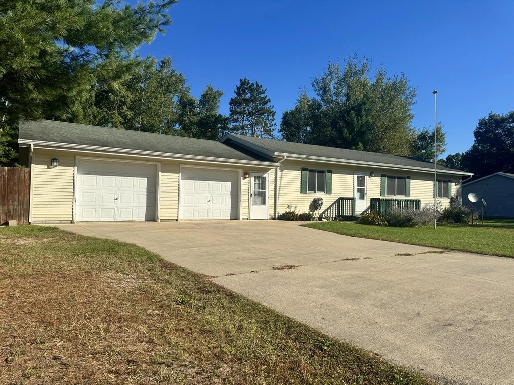 1424 W 11th Street, Mio