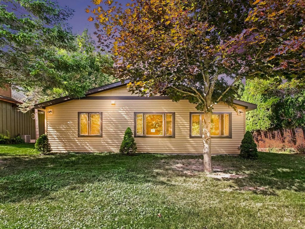 171 Plymouth Beach Drive, Indian River
