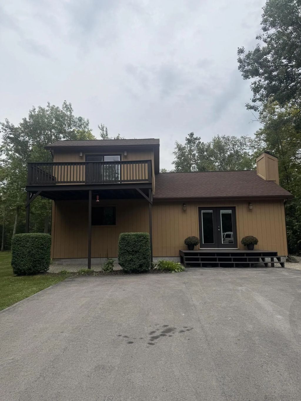 6471 Brentwood Court, Presque Isle