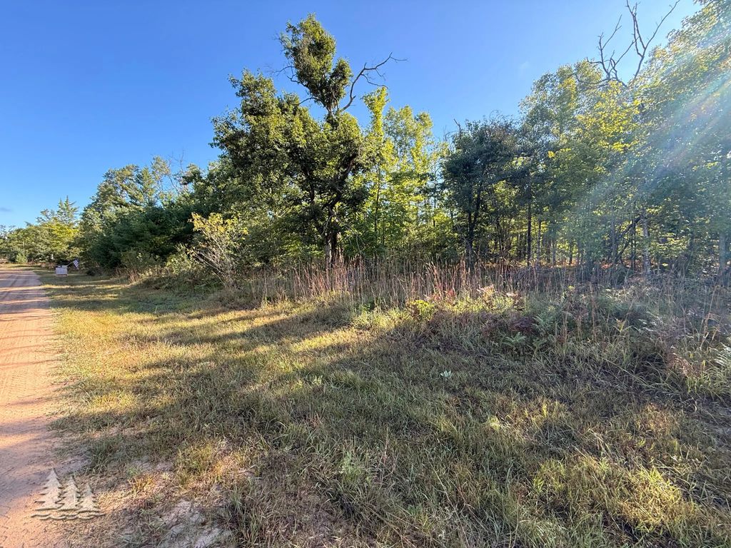 5954 Neumann Road, Lewiston