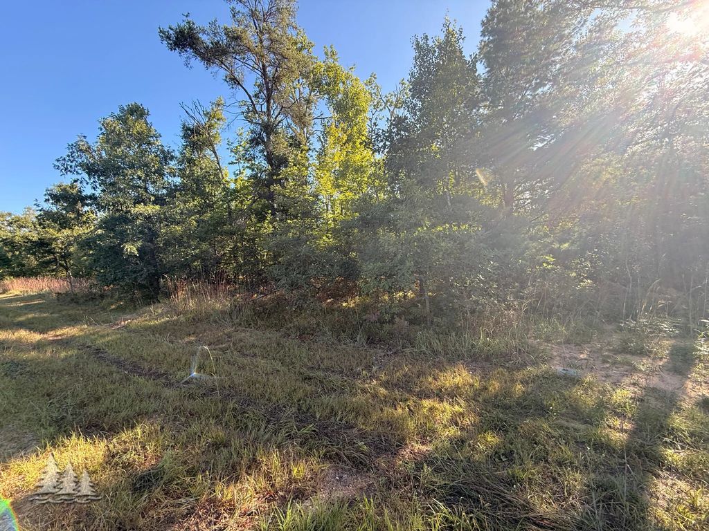 5944 Neumann Road, Lewiston