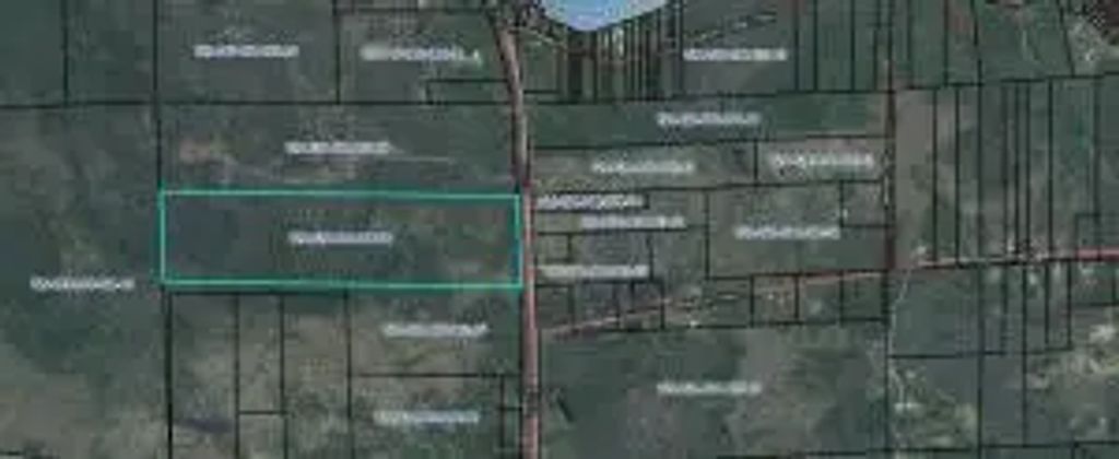 22514 U.s. 23 150 +/- Acres, Presque Isle