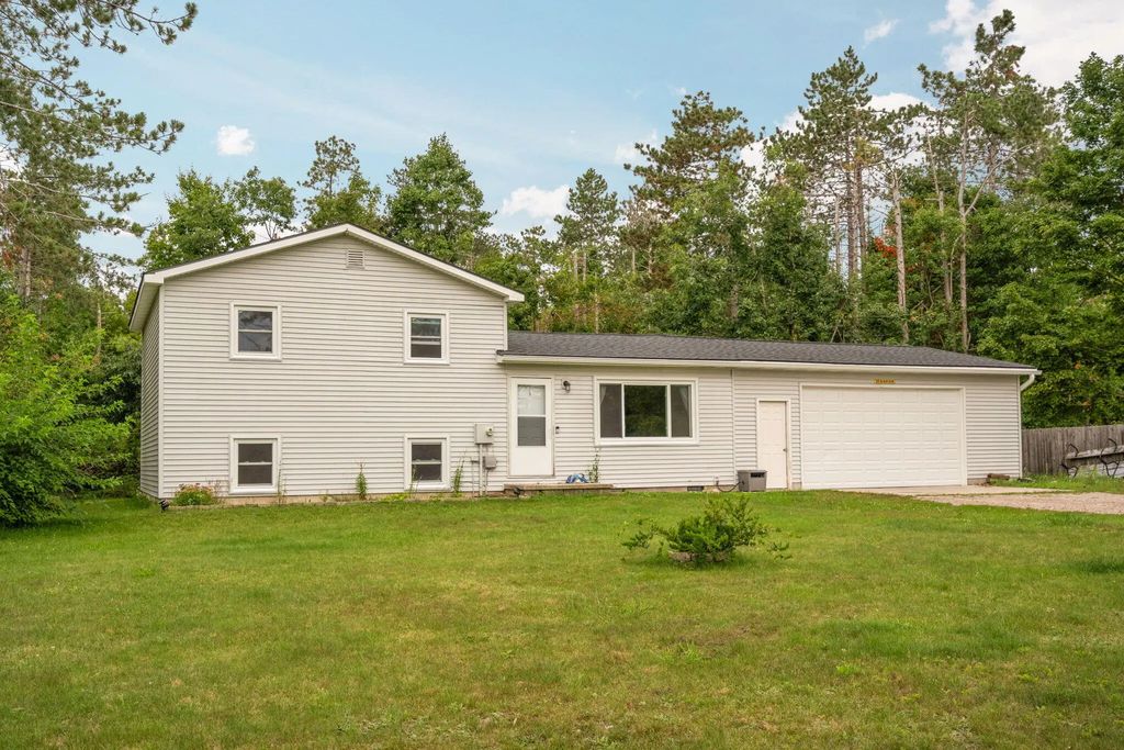 92 Ramblewood Drive, Gaylord