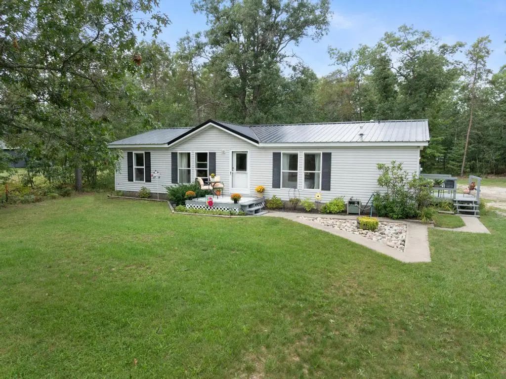 6028 Berry Lane, Indian River