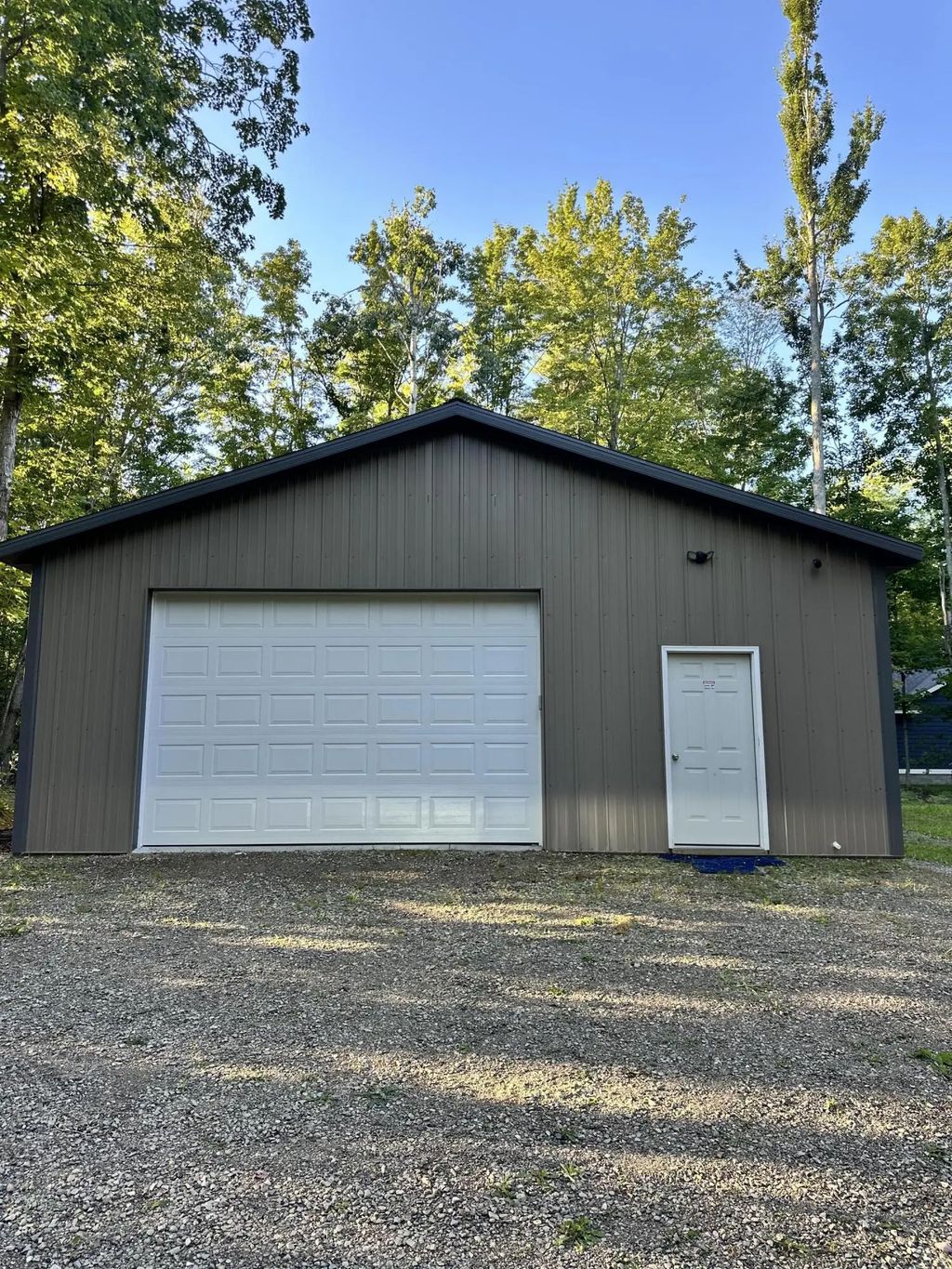 7515 Cree Trail, Gaylord