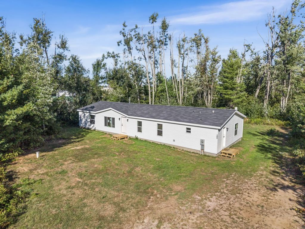 783 Woodhaven Court, Gaylord