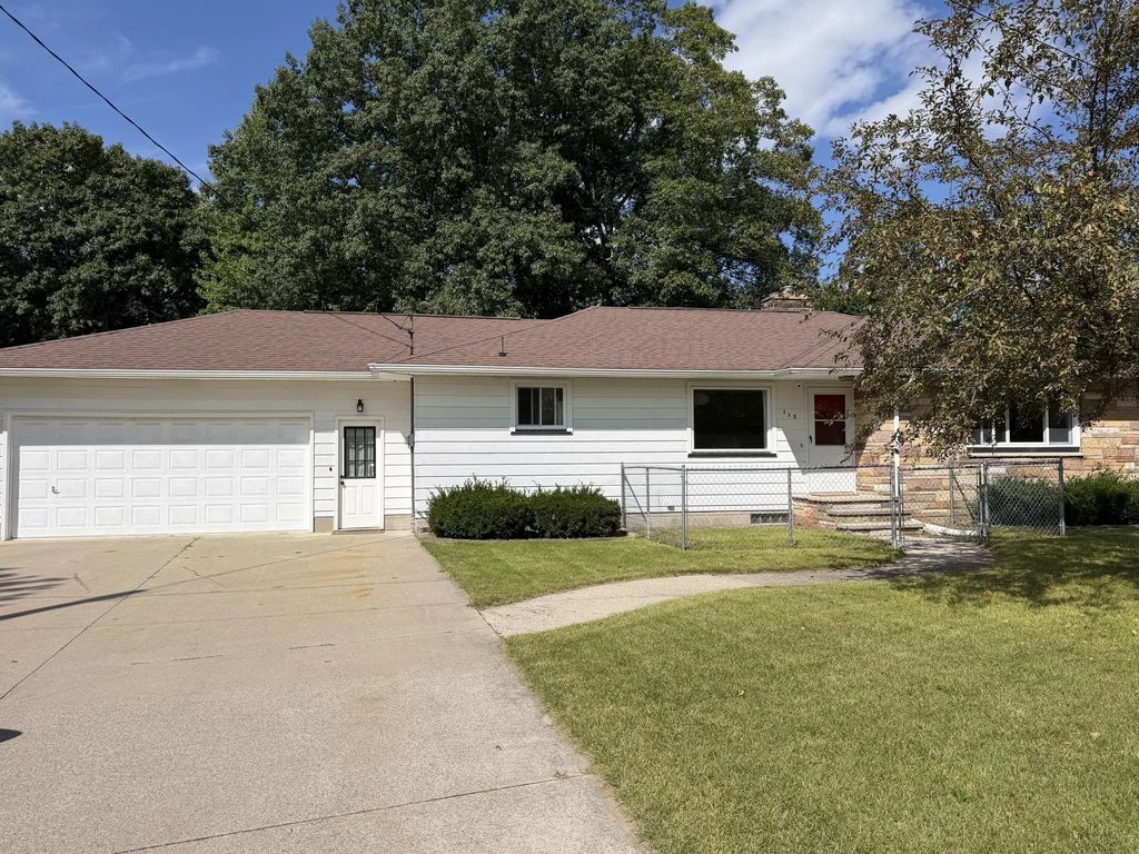 113 Kelly Drive, Alpena