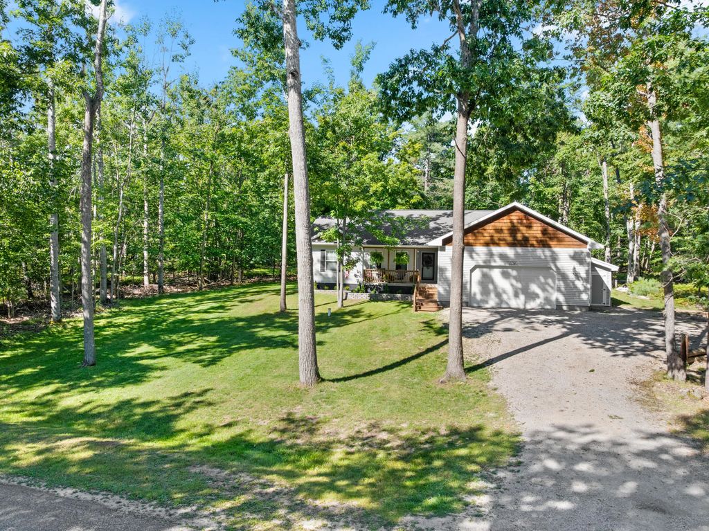 6774 Dogwood Court, Gaylord