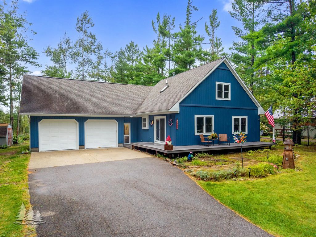 2660 Craig Drive, Lewiston