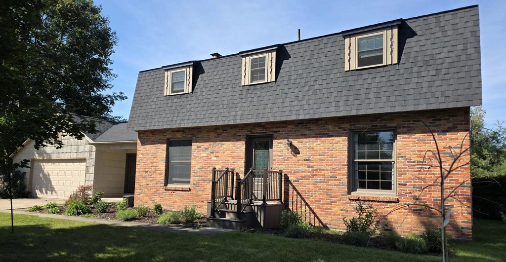 1191 Dow Drive, Alpena