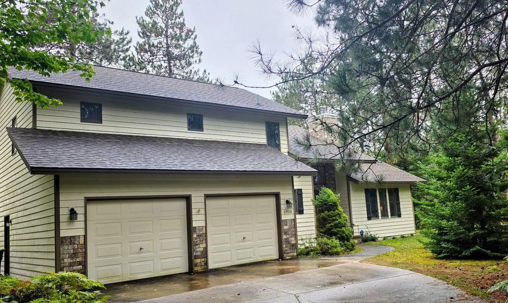 5930 Bent Tree Drive, Gaylord