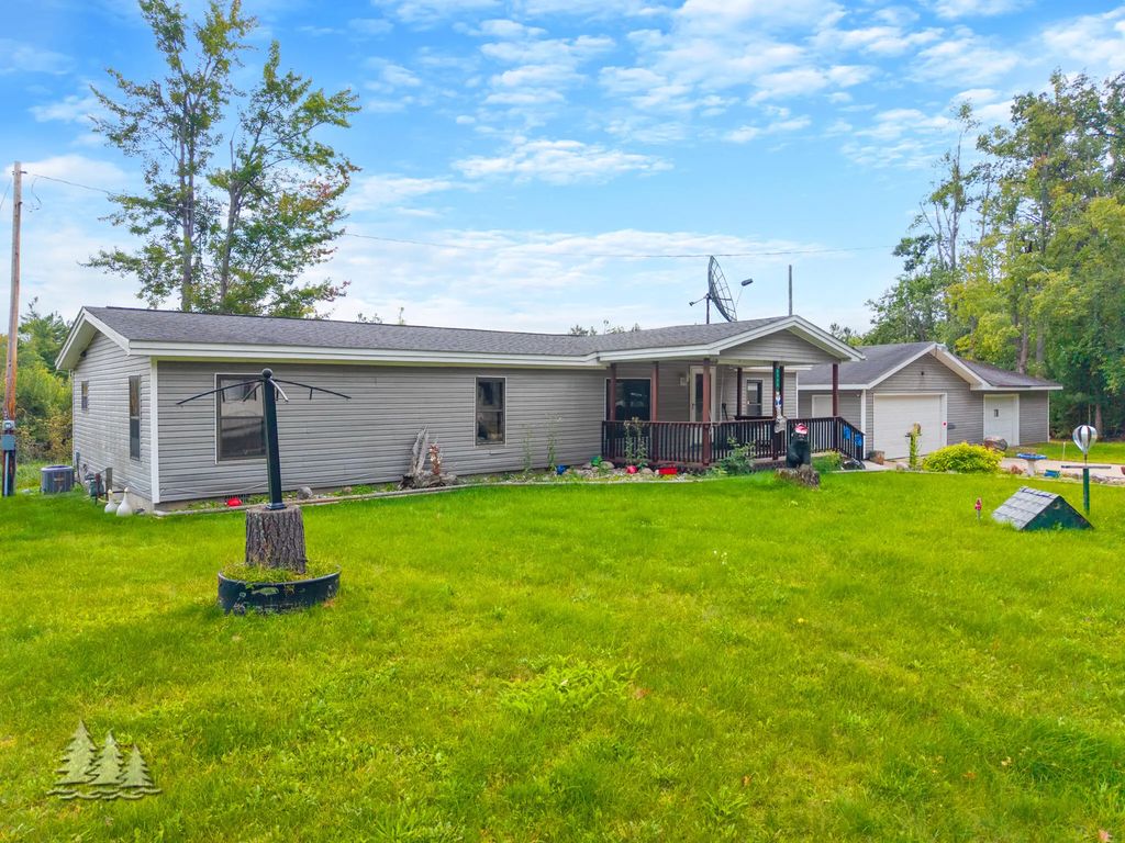 5774 White Pine Drive, Lewiston