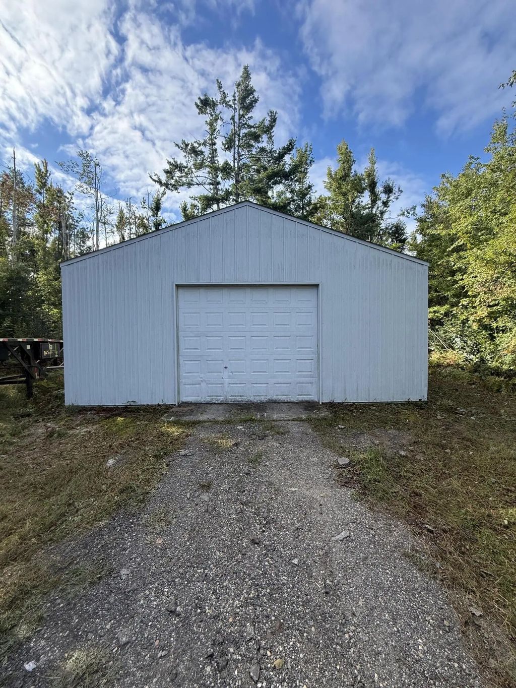 1105 Noirot Street, Gaylord