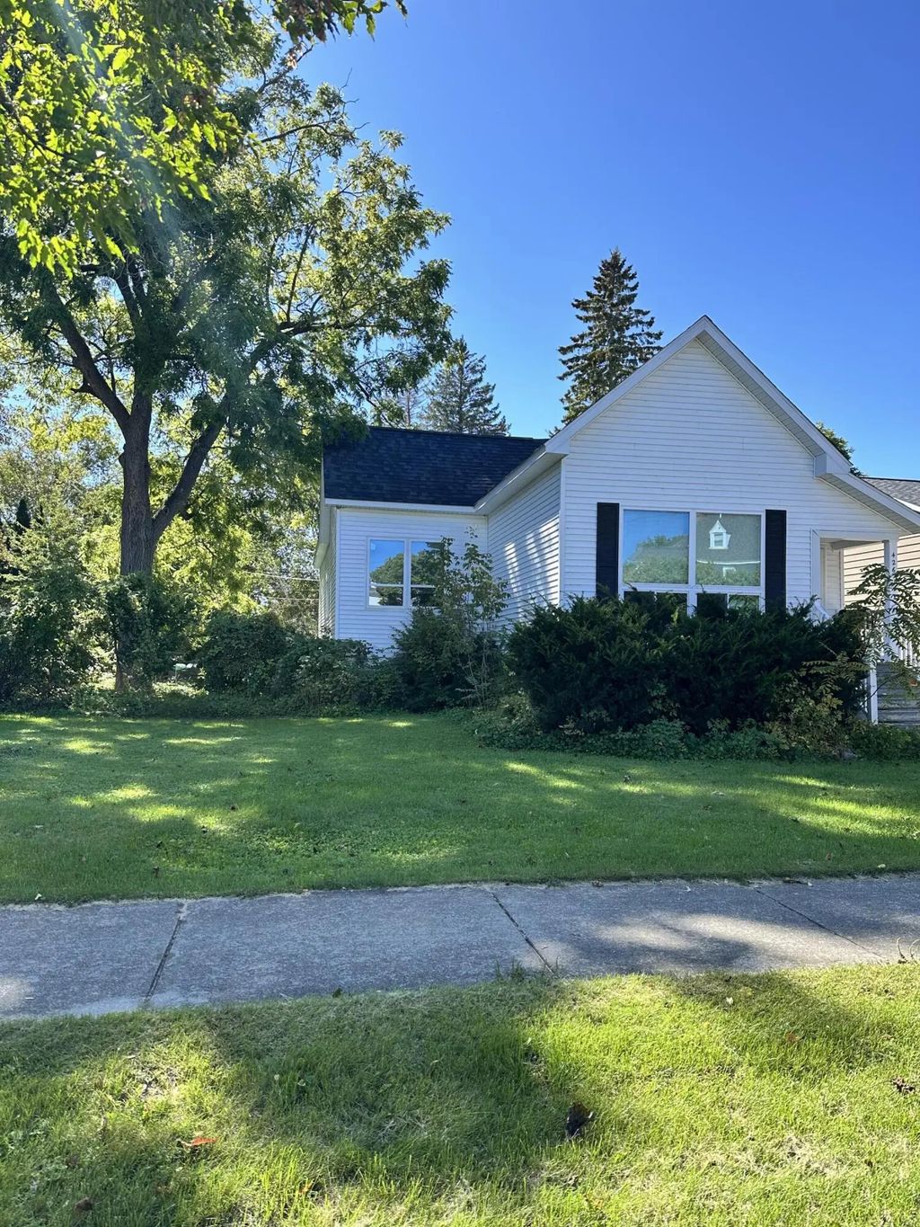 426 W Mirre Street, Alpena