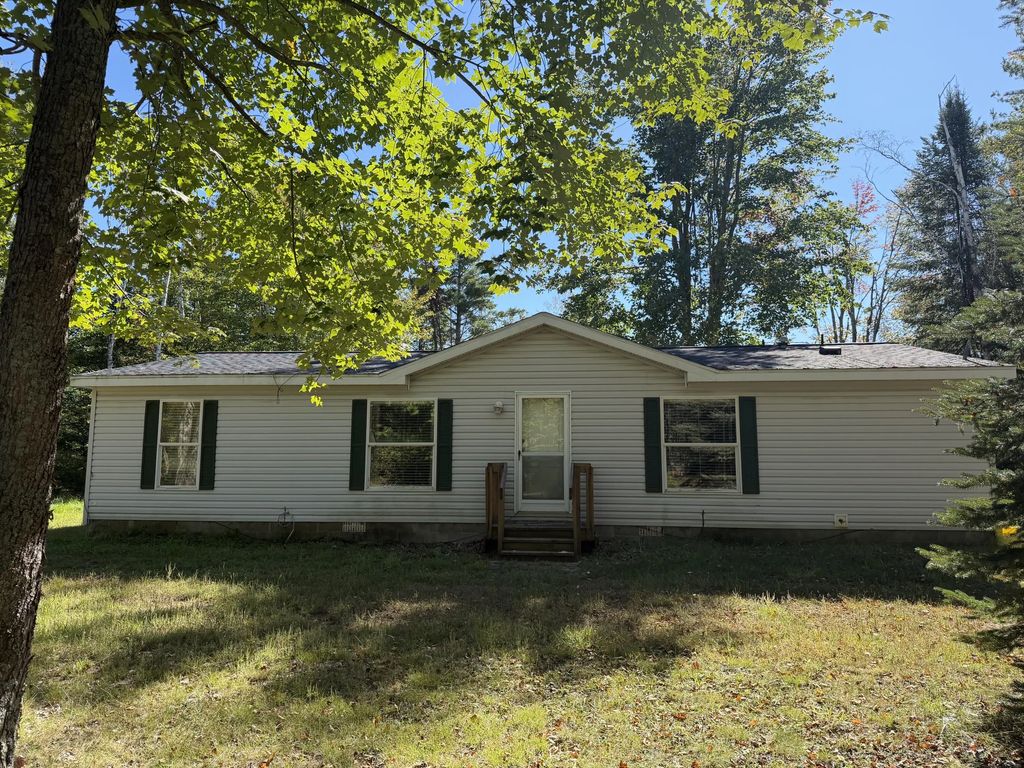 845 Badgley Road, Vanderbilt