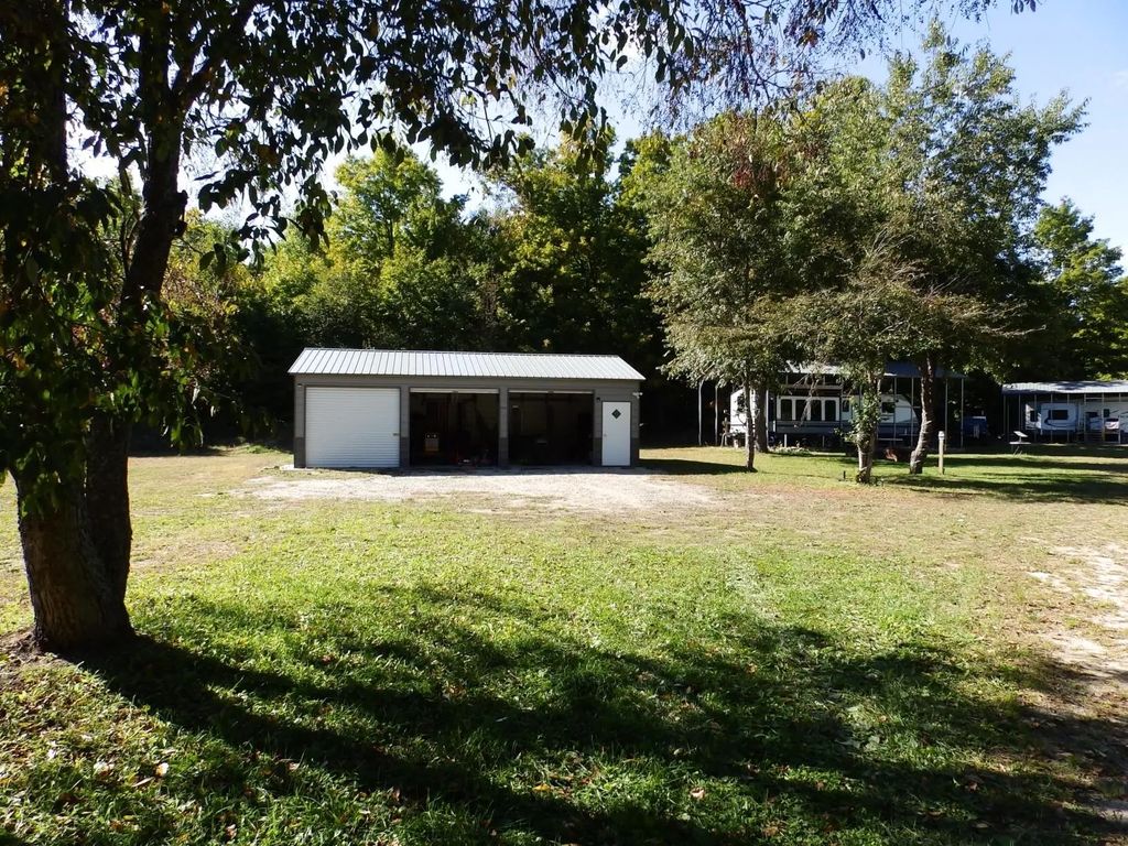 8947 Northland Drive, Frederic