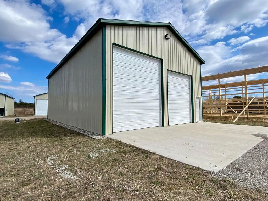 255 Sides Drive Unit 24, Gaylord
