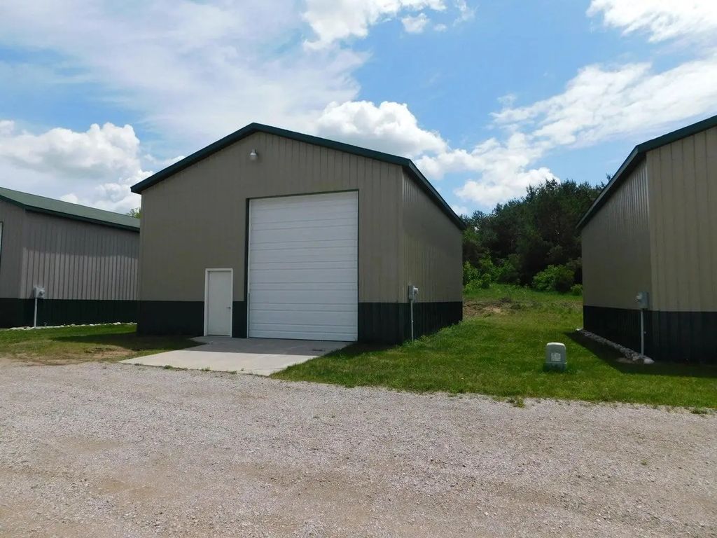 256 Sides Drive Unit 26, Gaylord