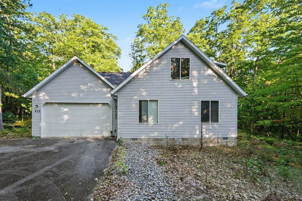233 Crystal Lane, Roscommon