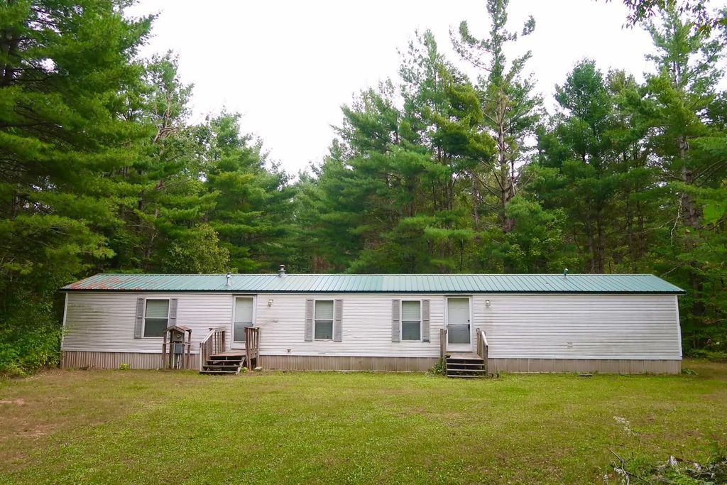 1210 Patterson Road, Elmira