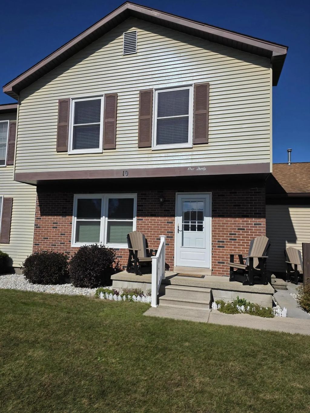 130 Canterbury Lane, Alpena