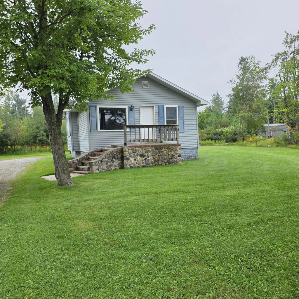 2337 Werth Road, Alpena