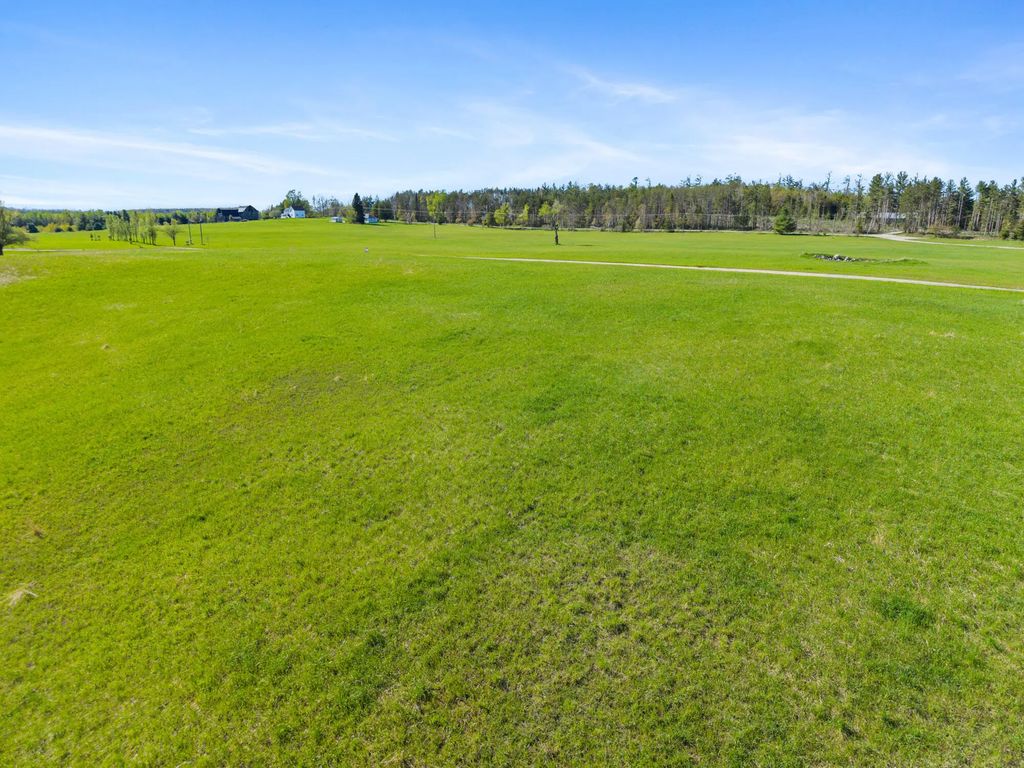 Parcel C W 638 Highway, Onaway