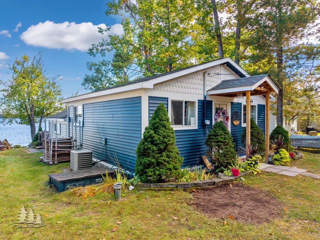 1725 Fleming Road, Lewiston