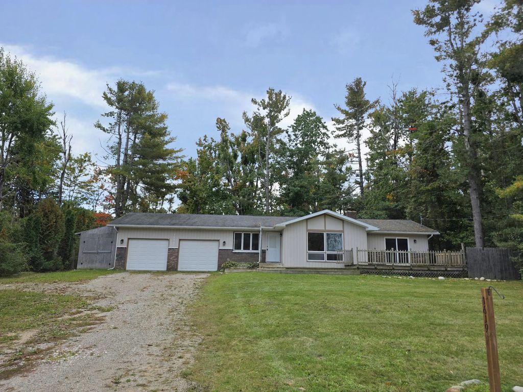 1619 Geres Street, Gaylord