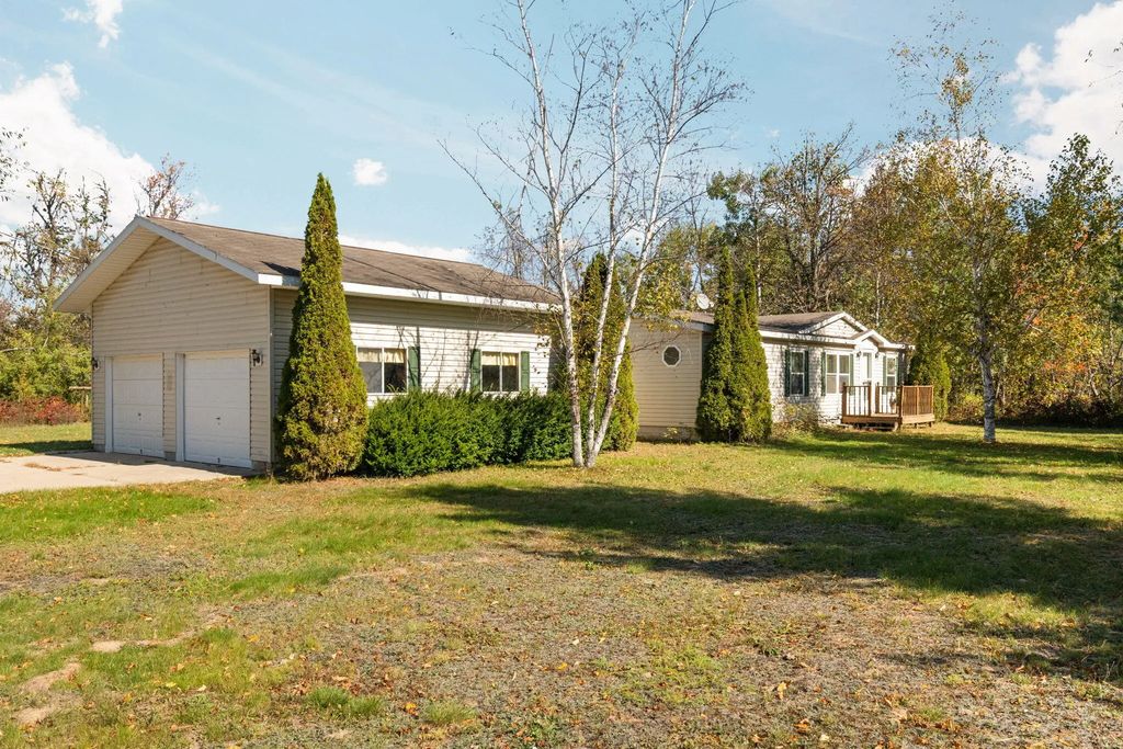 3955 Richlin Drive, Johannesburg